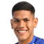 Brahian Matias·Fernandez Fernandez - Team Deportivo Santani 300139 Football