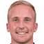 Derek Waldeck - Team Spokane Velocity 300655 Live Score Today
