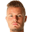 Florian Hartherz - Live Team Fc Koper 298433