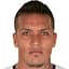 Javier Parraguez - Team Municipal Iquique 299176 Live