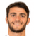 Luka Imnadze - Team Ordabasy 300203 Football Result