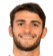Luka Imnadze - Team Zhenis Astana 299980 Football Result