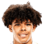 J. Chilokoa-Mullen - Team Dunfermline Athletic 299071 Live Score Today
