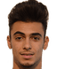 c.birnoi - Rom Liga Ii 32031 Football