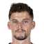 Moritz Heyer - Team Fortuna Dusseldorf 303358 Live Result