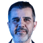 Mustafa Alper Avcı - Live Team Istanbulspor 303859