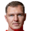 Yevgen Volynets - Team Polissya Zhytomyr 303175 Football Result