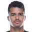 Zahran Alamsah - Team Persijap Jepara 315145 Live