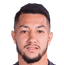 L. Acosta - Live Bra Serie A 32194