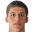 Gadzhi Budunov - Team Dynamo Makhachkala 300292 Football Live Score