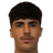 adrian ruiz - Team Valencia Cf Mestalla 308124 Live Score Today