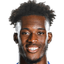 Callum Hudson-Odoi - Team Nottingham Forest 303741 Football Result