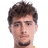 Mathias Fixelles - Team Francs Borains 310185 Sport
