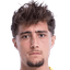 Mathias Fixelles - Team Kvc Westerlo 301586 Sport