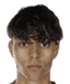 A. Raihani - Team Atletico De Madrid B 307004 Live