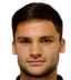Filippo Pellacani - Team Pescara 304400 Sport