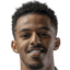 Haitham Asiri - Team Al Qadsiah 304823 Football Live Score