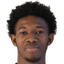 Gaoussou Kyassou Diarra - Team Feyenoord 302856 Football