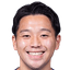 Riyo Kawamoto - Live Team Fc Gifu 299710