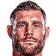 James Milner - Team Brighton Hove Albion 303736 Result