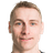Ulrik Jenssen - Team Rosenborg 301018 Live