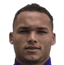 Luis Adrian Martinez - Team Universidad Central De Venezuela 300605 Football