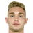Ivan Lomaev - Team Fc Ufa 302225 Schedule