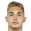 Ivan Lomaev - Team Fc Ufa 302225 Schedule