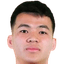 Nguyen Hong Phuc - Team The Cong Viettel 300893 Football Result