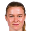 Emmi Siren - Team Finland Women 302975 Result