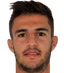 Andrei Pițian - Team Fc Voluntari 315358 Football Result