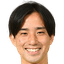 Akiyuki Yokoyama - Team Jef United Ichihara Chiba 300869 Live