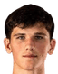 M. Flotho - Team Sv Wehen Wiesbaden 302355 Football Score