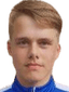ari petersen - Team Ki Klaksvik 299022 Football Live Score