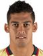 Andres Andrade - Player Andres Andrade 222215 298573 Schedule