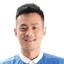 Ji Jun - Team Shanghai Zetian 374621 Football Live Score