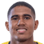 Christopher Montaña - Team Portuguesa Fc 300452 Live Score