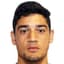 Emiliano Ancheta - Team Ca Penarol 298103 Football Live Score