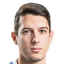 Giorgos Kanelopoulos - Team Hjk Helsinki 301012 Football Live Score