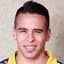 Cristian Ivanobski - Team Stallions Fc 300858 Live Result