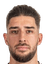 Dan Sweeney - Live Team Stevenage Borough 303611