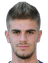 Onat Kutay Kurt - Team Inegol Kafkas Genclik 363868 Live