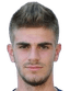 Onat Kutay Kurt - Team Silivrispor 323204 Live