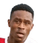 thatayaone kgamanyane - Team Gaborone United 318874 Sport