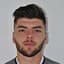 Robert Boboc - Team Selimbar 341648 Live Score Today