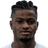 Benjamin Nyarko - Team Teplice 299606 Football Live