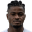 Benjamin Nyarko - Team Teplice 299606 Football Live