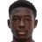 Nordan Mukiele - Team Montpellier Hrault Sc 304201 Football Result