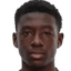 Nordan Mukiele - Team Stade Rennais Fc 304299 Football Result