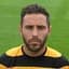 Robbie Willmott - Team Barry Town United 303045 Football Score